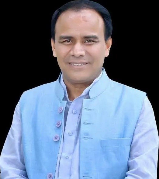 उत्तराखंड में प्राथमिक शिक्षकों के पदों पर जल्द होगी भर्ती, जिलेवार मांगे गए आवेदन