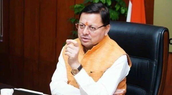 उत्तराखंड को केंद्र सरकार ने दी ₹249.56 करोड़ की दूसरी किस्त, विकास कार्यों को मिलेगी गति,2025–26 में अब तक केंद्र से ₹847.49 करोड़ की वित्तीय मदद