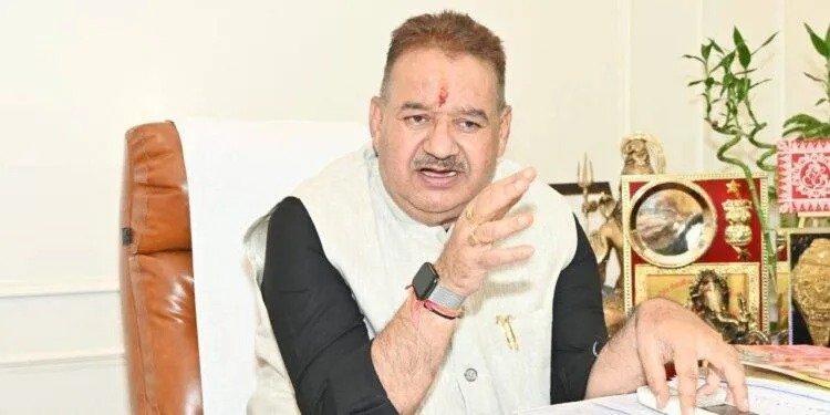 कृषि सहायकों का मानदेय बढ़ा,  8300 से सीधा 12391 रुपए हुआ, लंबे समय से हो रही थी बढ़ोत्तरी की मांग