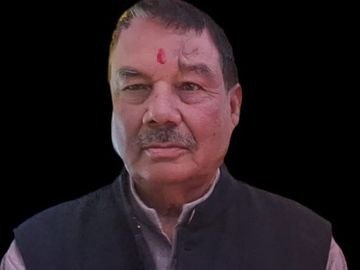 टिहरी जिले के पूर्व विधायक बलबीर सिंह नेगी का निधन, तीन बार रहे MLA, राजनीतिक और सामाजिक क्षेत्र में शोक