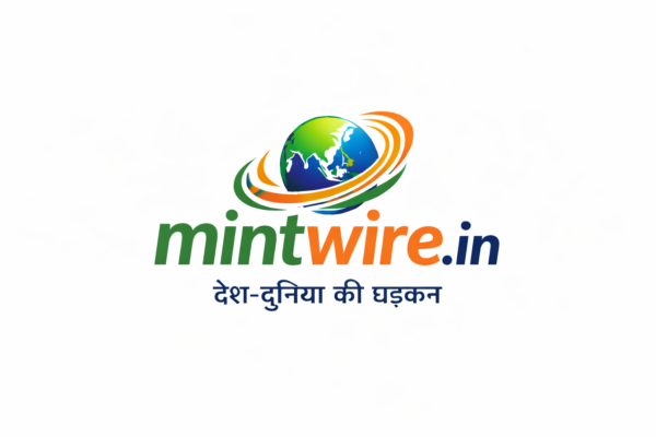 mintwire