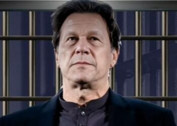 Pak: जान को खतरा… जेल से चुपके से अस्पताल ले जाए जाएंगे इमरान खान? PTI ने उठाए सवाल