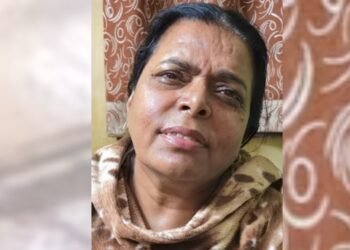 ड्रग्स क्वीन कुसुम गिरफ्तार, 2 महीने की पीछा-कार्रवाई के बाद दिल्ली पुलिस को बड़ी सफलता