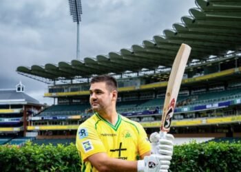 क्रिकेट नहीं फिल्म…ये क्या कह गए South African batter Rilee Rossouw, छिड़ गई बहस