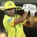 CSK को बड़ा झटका…आयुष म्हात्रे IPL से बाहर 3, क्या है वजह?