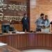 जनता मिलन में त्वरित समाधान. CDO के सख्त निर्देश, शिकायतों पर एक्शन