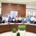 आईआईटी रुड़की और यूएसएसी के बीच MOU… अंतरिक्ष विज्ञान और Geospecial Technology&nbsp; में सहयोग को बढ़ावा