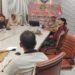 प्रधानमंत्री आदर्श ग्राम योजना के तहत 14 गांवों का विकास… हर गांव को मिलेंगे 20 लाख रुपये