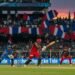RCB vs GT: चिन्नास्वामी में हाई-स्कोरिंग मुकाबले की उम्मीद, टॉप-3 में जगह मजबूत करना चाहेगी बेंगलुरु