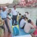 चारधाम यात्रा से पहले हाई अलर्ट: BDS और डॉग स्क्वॉड की सघन चेकिंग, हर कोना खंगाला