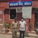 हरिद्वार में झगड़े के बाद युवक की मौत, 24 घंटे के अंदर आरोपी गिरफ्तार