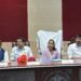 कल्जीखाल BDC मीटिंग: 15 दिन में शिकायतों का समाधान करने के निर्देश, विकास प्रस्तावों पर जोर