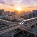Orbital Rail Corridor: NCR में कनेक्टिविटी की नई क्रांति,Ghaziabad–Noida–Haryana को जोड़ेगा हाई-स्पीड रेल नेटवर्क