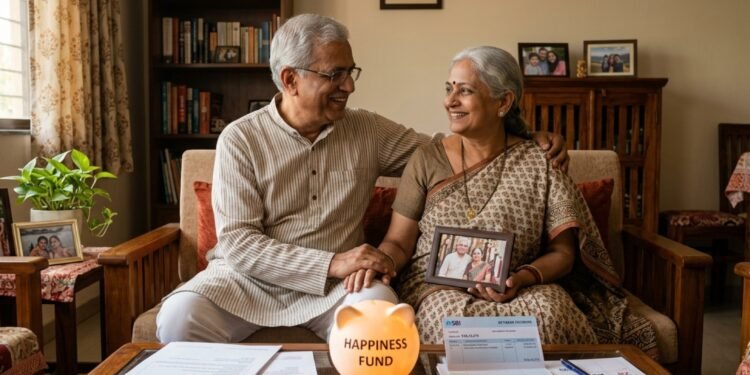 अटल पेंशन योजना: कम निवेश में रिटायरमेंट के बाद हर महीने पक्की कमाई