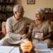अटल पेंशन योजना: कम निवेश में रिटायरमेंट के बाद हर महीने पक्की कमाई