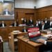 दिल्ली हाई कोर्ट की वर्चुअल सुनवाई में हंगामा, यूजर ने बार-बार चलाया अश्लील वीडियो