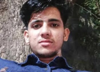 8 घंटे में 2 rape, IRS की बेटी की हत्या…क्या है दिल्ली मर्डर, जानें पूरी टाइमलाइन 