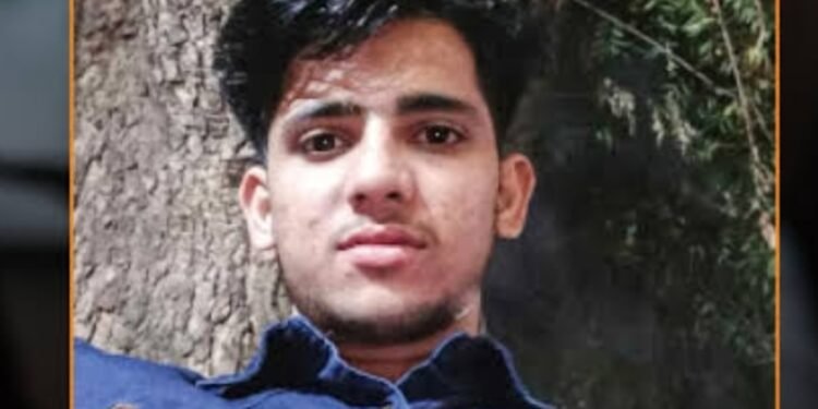 8 घंटे में 2 rape, IRS की बेटी की हत्या…क्या है दिल्ली मर्डर, जानें पूरी टाइमलाइन 