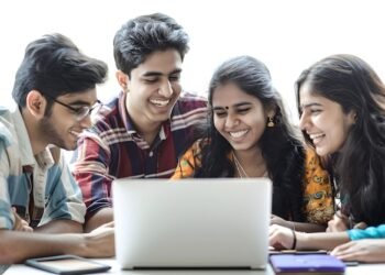 JEE Main 2026 Session 2 Result… आज जारी होगा स्कोरकार्ड, ऐसे करें चेक