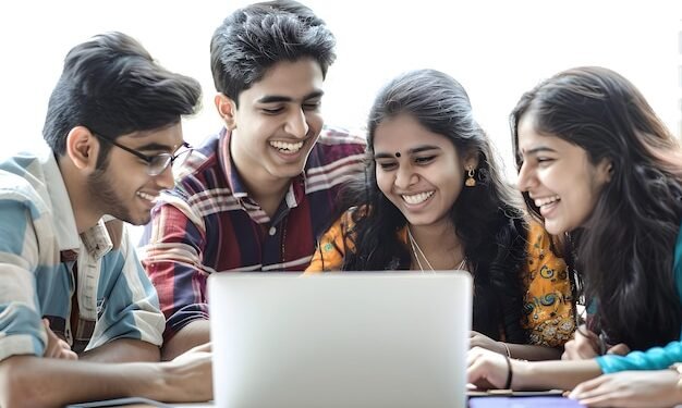 JEE Main 2026 Session 2 Result… आज जारी होगा स्कोरकार्ड, ऐसे करें चेक