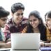 JEE Main 2026 Session 2 Result… आज जारी होगा स्कोरकार्ड, ऐसे करें चेक