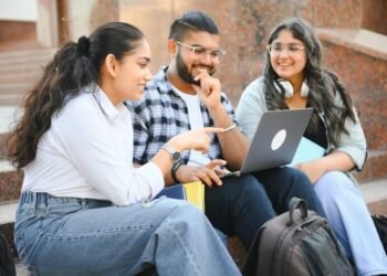 CUET UG से इंजीनियरिंग में एडमिशन का नया रास्ता… 41 यूनिवर्सिटी में BE-BTech के मौके