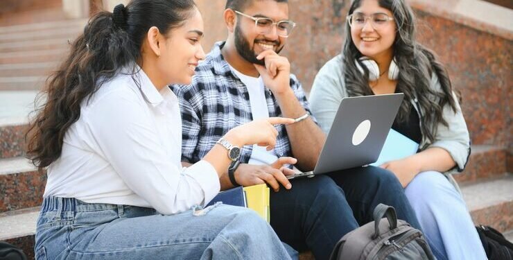CUET UG से इंजीनियरिंग में एडमिशन का नया रास्ता… 41 यूनिवर्सिटी में BE-BTech के मौके
