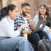CUET UG से इंजीनियरिंग में एडमिशन का नया रास्ता… 41 यूनिवर्सिटी में BE-BTech के मौके