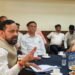 कोटद्वार में सफाई कर्मियों की समस्याओं पर बड़ी मीटिंग… समाधान और योजनाओं पर फोकस