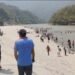 मस्ती के कुछ पल जिंदगी पर न पड़ जाएं भारी…Goa Beach पर बढ़ती लापरवाही, पुलिस ने जारी की सख्त चेतावनी