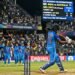 T20I में सबसे ज्यादा रन किसके नाम? विराट-बाबर नहीं, इस महिला खिलाड़ी ने बनाया वर्ल्ड रिकॉर्ड
