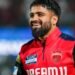 IPL 2026 में प्रभसिमरन सिंह का धमाल, हारकर भी जीत गई पंजाब किंग्स, बनाया ये रिकॉर्ड