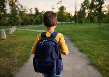 स्कूल की सजा बनी जानलेवा: 15 साल के छात्र ने दी जान, परिवार ने लगाए गंभीर आरोप
