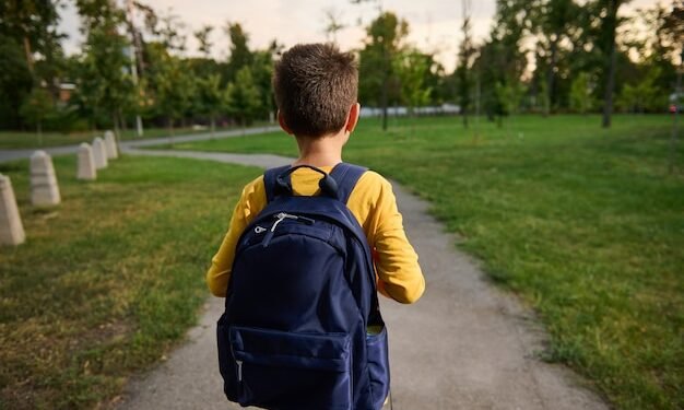 स्कूल की सजा बनी जानलेवा: 15 साल के छात्र ने दी जान, परिवार ने लगाए गंभीर आरोप