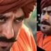 ‘राजा शिवाजी’ में सलमान खान का सरप्राइज कैमियो, थिएटर में गूंज उठीं तालियां