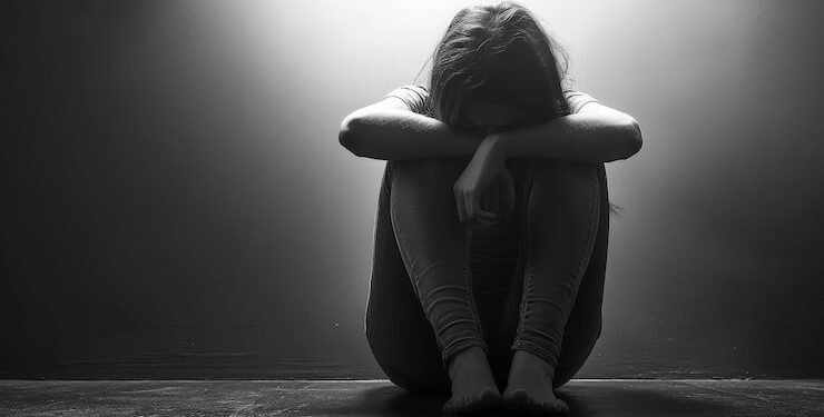 हैदराबाद में मोबाइल रिचार्ज बना मौत की वजह… युवती ने की आत्महत्या