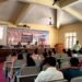 पौड़ी में खाद्य कारोबारियों को मिला बड़ा अपडेट, FSSAI के नए नियमों की दी गई जानकारी