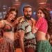 Peddi Box Office Collection: दूसरे दिन भी बॉक्स ऑफिस पर छाया ‘पेड्डी’, दो दिन में 110 करोड़ रुपये का आंकड़ा पार