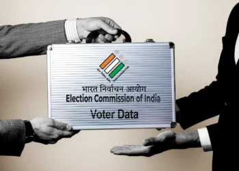 ‘वन नेशन, वन इलेक्शन’ पर फिलहाल ब्रेक… विंटर सेशन तक बढ़ी JPC की टाइमलाइन