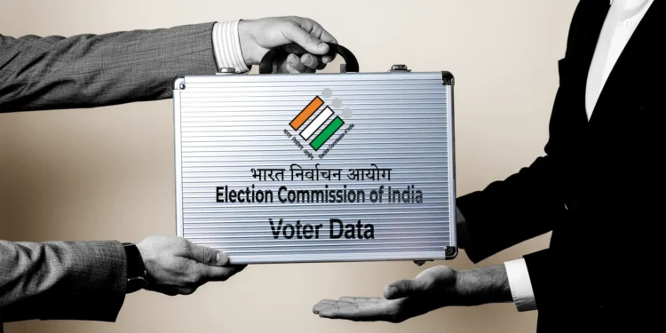 ‘वन नेशन, वन इलेक्शन’ पर फिलहाल ब्रेक… विंटर सेशन तक बढ़ी JPC की टाइमलाइन