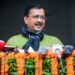 E20 पेट्रोल पर सियासी संग्राम तेज! केजरीवाल का राष्ट्रीय अभियान आज, तहसीन पूनावाला भी करेंगे भूख हड़ताल