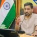 देहरादून: लाखों वोटर्स ने अब तक नहीं कराया सत्यापन, dm ने की गणना प्रपत्र जमा करने की आखिरी अपील