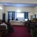 सामुदायिक मध्यस्थता पर पौड़ी में एक दिवसीय प्रशिक्षण कार्यक्रम आयोजित… ग्रामीण स्तर पर विवादों के&nbsp; समाधान पर दिया गया जोर