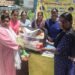 बीरोंखाल जनसेवा शिविर में 276 लाभार्थियों को मिला सरकारी योजनाओं का लाभ… सीएम के निर्देश पर आयोजित हुआ शिविर