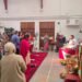 ब्रिटेन में 40 साल पुराने हिंदू मंदिर पर संकट… मस्जिद निर्माण के लिए परिसर की बिक्री के खिलाफ हाई कोर्ट पहुंचा मामला