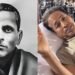 पोट्टी श्रीरामुलु की कहानी… 58 दिन भूख हड़ताल के बाद हो गई थी मौत, लेकिन बदल गए भारत का नक्शा