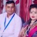 दूध में मिलाई नींद की गोलियां, बिस्तर में छोड़ा सांप…20 लाख के लिए पत्नी ने की पति हत्या