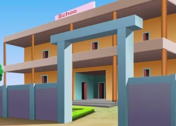 रुद्रपुर में बिना मान्यता चल रहे 7 स्कूलों पर एक्शन…संचालकों को नोटिस जारी