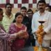 मुख्यमंत्री के जनसेवा अभियान का समापन… द्वारीखाल शिविर में 495 ग्रामीणों को मिला योजनाओं का लाभ