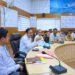 अब सभी गांव होंगे साफ-सुथरे, ठोस अपशिष्ट प्रबंधन नियम-2026 लागू करने की तैयारी तेज़